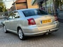 Toyota Avensis 2.0 VVTI Luna Cruise Trekhaak 2e Eigenaar NL-Auto NAP