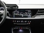 Audi A3 Sportback 30 TFSI S edition Automaat | Panorama Dak | Airco | Navigatie | Camera  | parkeersensoren | Sonos Audio | Leder |