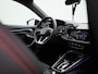 Audi A3 Sportback 30 TFSI S edition Automaat | Panorama Dak | Airco | Navigatie | Camera  | parkeersensoren | Sonos Audio | Leder |
