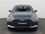 Audi A3 Sportback 30 TFSI S edition Automaat | Panorama Dak | Airco | Navigatie | Camera  | parkeersensoren | Sonos Audio | Leder |