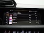 Audi A3 Sportback 30 TFSI S edition Automaat | Panorama Dak | Airco | Navigatie | Camera  | parkeersensoren | Sonos Audio | Leder |