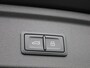 Audi A3 Sportback 30 TFSI S edition Automaat | Panorama Dak | Airco | Navigatie | Camera  | parkeersensoren | Sonos Audio | Leder |