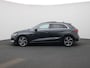 Audi A3 Sportback 30 TFSI S edition Automaat | Panorama Dak | Airco | Navigatie | Camera  | parkeersensoren | Sonos Audio | Leder |