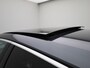 Audi A3 Sportback 30 TFSI S edition Automaat | Panorama Dak | Airco | Navigatie | Camera  | parkeersensoren | Sonos Audio | Leder |
