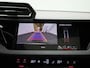 Audi A3 Sportback 30 TFSI S edition Automaat | Panorama Dak | Airco | Navigatie | Camera  | parkeersensoren | Sonos Audio | Leder |