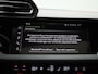 Audi A3 Sportback 30 TFSI S edition Automaat | Panorama Dak | Airco | Navigatie | Camera  | parkeersensoren | Sonos Audio | Leder |