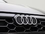Audi A3 Sportback 30 TFSI S edition Automaat | Panorama Dak | Airco | Navigatie | Camera  | parkeersensoren | Sonos Audio | Leder |