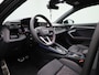 Audi A3 Sportback 30 TFSI S edition Automaat | Panorama Dak | Airco | Navigatie | Camera  | parkeersensoren | Sonos Audio | Leder |