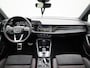 Audi A3 Sportback 30 TFSI S edition Automaat | Panorama Dak | Airco | Navigatie | Camera  | parkeersensoren | Sonos Audio | Leder |