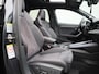 Audi A3 Sportback 30 TFSI S edition Automaat | Panorama Dak | Airco | Navigatie | Camera  | parkeersensoren | Sonos Audio | Leder |