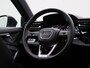 Audi A3 Sportback 30 TFSI S edition Automaat | Panorama Dak | Airco | Navigatie | Camera  | parkeersensoren | Sonos Audio | Leder |