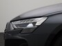 Audi A3 Sportback 30 TFSI S edition Automaat | Panorama Dak | Airco | Navigatie | Camera  | parkeersensoren | Sonos Audio | Leder |