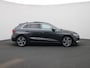 Audi A3 Sportback 30 TFSI S edition Automaat | Panorama Dak | Airco | Navigatie | Camera  | parkeersensoren | Sonos Audio | Leder |