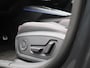 Audi A3 Sportback 30 TFSI S edition Automaat | Panorama Dak | Airco | Navigatie | Camera  | parkeersensoren | Sonos Audio | Leder |