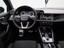 Audi A3 Sportback 30 TFSI S edition Automaat | Panorama Dak | Airco | Navigatie | Camera  | parkeersensoren | Sonos Audio | Leder |