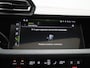 Audi A3 Sportback 30 TFSI S edition Automaat | Panorama Dak | Airco | Navigatie | Camera  | parkeersensoren | Sonos Audio | Leder |