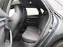 Audi A3 Sportback 30 TFSI S edition Automaat | Panorama Dak | Airco | Navigatie | Camera  | parkeersensoren | Sonos Audio | Leder |