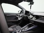 Audi A3 Sportback 30 TFSI S edition Automaat | Panorama Dak | Airco | Navigatie | Camera  | parkeersensoren | Sonos Audio | Leder |