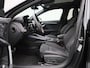 Audi A3 Sportback 30 TFSI S edition Automaat | Panorama Dak | Airco | Navigatie | Camera  | parkeersensoren | Sonos Audio | Leder |