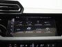 Audi A3 Sportback 30 TFSI S edition Automaat | Panorama Dak | Airco | Navigatie | Camera  | parkeersensoren | Sonos Audio | Leder |
