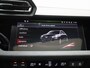 Audi A3 Sportback 30 TFSI S edition Automaat | Panorama Dak | Airco | Navigatie | Camera  | parkeersensoren | Sonos Audio | Leder |