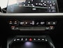 Audi A3 Sportback 30 TFSI S edition Automaat | Panorama Dak | Airco | Navigatie | Camera  | parkeersensoren | Sonos Audio | Leder |