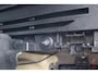 BMW X5 M50d 381 PK / Grijs kenteken / Camera / HUD / Harman Kardon / Elek. trekhaak