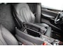 BMW X5 M50d 381 PK / Grijs kenteken / Camera / HUD / Harman Kardon / Elek. trekhaak