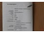 BMW X5 M50d 381 PK / Grijs kenteken / Camera / HUD / Harman Kardon / Elek. trekhaak