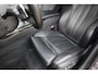 BMW X5 M50d 381 PK / Grijs kenteken / Camera / HUD / Harman Kardon / Elek. trekhaak
