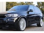 BMW X5 M50d 381 PK / Grijs kenteken / Camera / HUD / Harman Kardon / Elek. trekhaak