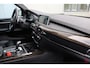 BMW X5 M50d 381 PK / Grijs kenteken / Camera / HUD / Harman Kardon / Elek. trekhaak