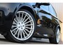 BMW X5 M50d 381 PK / Grijs kenteken / Camera / HUD / Harman Kardon / Elek. trekhaak