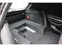 BMW X5 M50d 381 PK / Grijs kenteken / Camera / HUD / Harman Kardon / Elek. trekhaak