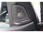 BMW X5 M50d 381 PK / Grijs kenteken / Camera / HUD / Harman Kardon / Elek. trekhaak