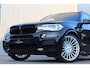BMW X5 M50d 381 PK / Grijs kenteken / Camera / HUD / Harman Kardon / Elek. trekhaak