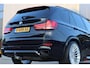 BMW X5 M50d 381 PK / Grijs kenteken / Camera / HUD / Harman Kardon / Elek. trekhaak
