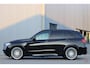 BMW X5 M50d 381 PK / Grijs kenteken / Camera / HUD / Harman Kardon / Elek. trekhaak
