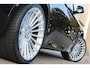 BMW X5 M50d 381 PK / Grijs kenteken / Camera / HUD / Harman Kardon / Elek. trekhaak