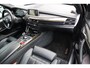 BMW X5 M50d 381 PK / Grijs kenteken / Camera / HUD / Harman Kardon / Elek. trekhaak