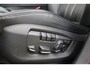 BMW X5 M50d 381 PK / Grijs kenteken / Camera / HUD / Harman Kardon / Elek. trekhaak