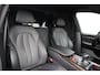 BMW X5 M50d 381 PK / Grijs kenteken / Camera / HUD / Harman Kardon / Elek. trekhaak