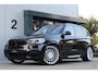 BMW X5 M50d 381 PK / Grijs kenteken / Camera / HUD / Harman Kardon / Elek. trekhaak