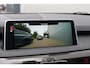 BMW X5 M50d 381 PK / Grijs kenteken / Camera / HUD / Harman Kardon / Elek. trekhaak