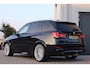 BMW X5 M50d 381 PK / Grijs kenteken / Camera / HUD / Harman Kardon / Elek. trekhaak