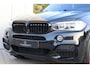 BMW X5 M50d 381 PK / Grijs kenteken / Camera / HUD / Harman Kardon / Elek. trekhaak