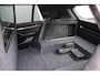 BMW X5 M50d 381 PK / Grijs kenteken / Camera / HUD / Harman Kardon / Elek. trekhaak