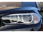 BMW X5 M50d 381 PK / Grijs kenteken / Camera / HUD / Harman Kardon / Elek. trekhaak