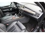 BMW X5 M50d 381 PK / Grijs kenteken / Camera / HUD / Harman Kardon / Elek. trekhaak