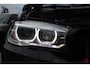 BMW X5 M50d 381 PK / Grijs kenteken / Camera / HUD / Harman Kardon / Elek. trekhaak